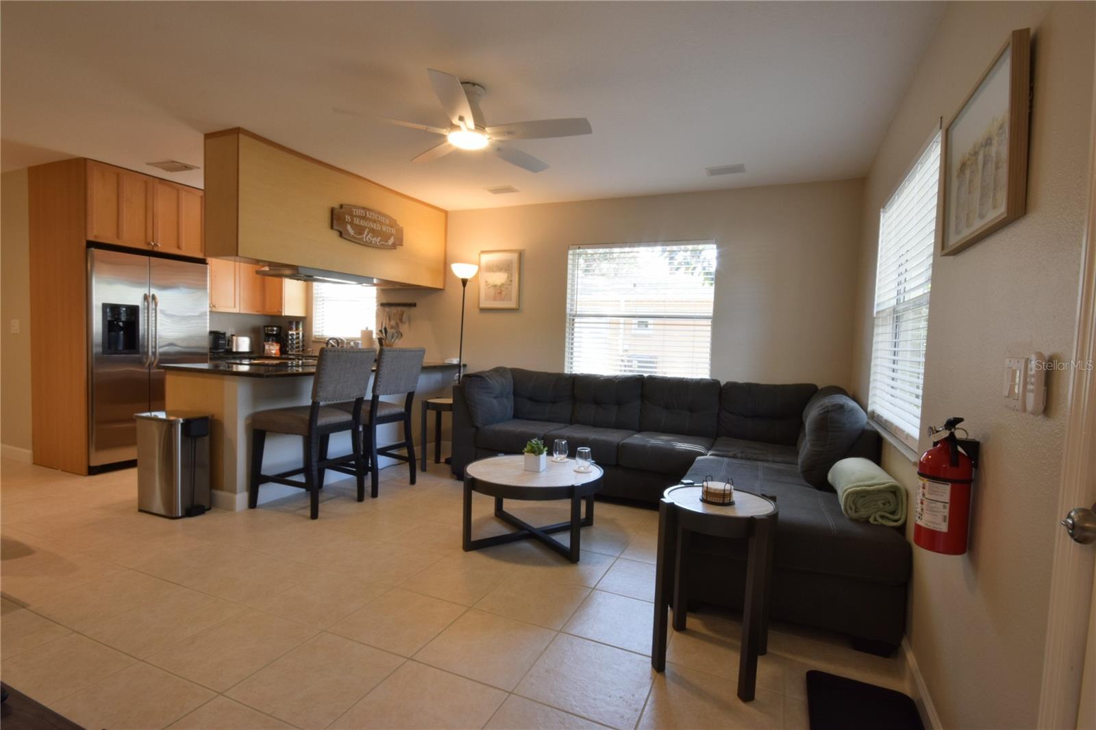 Image 9 of 20 For 306 Bailey Lane