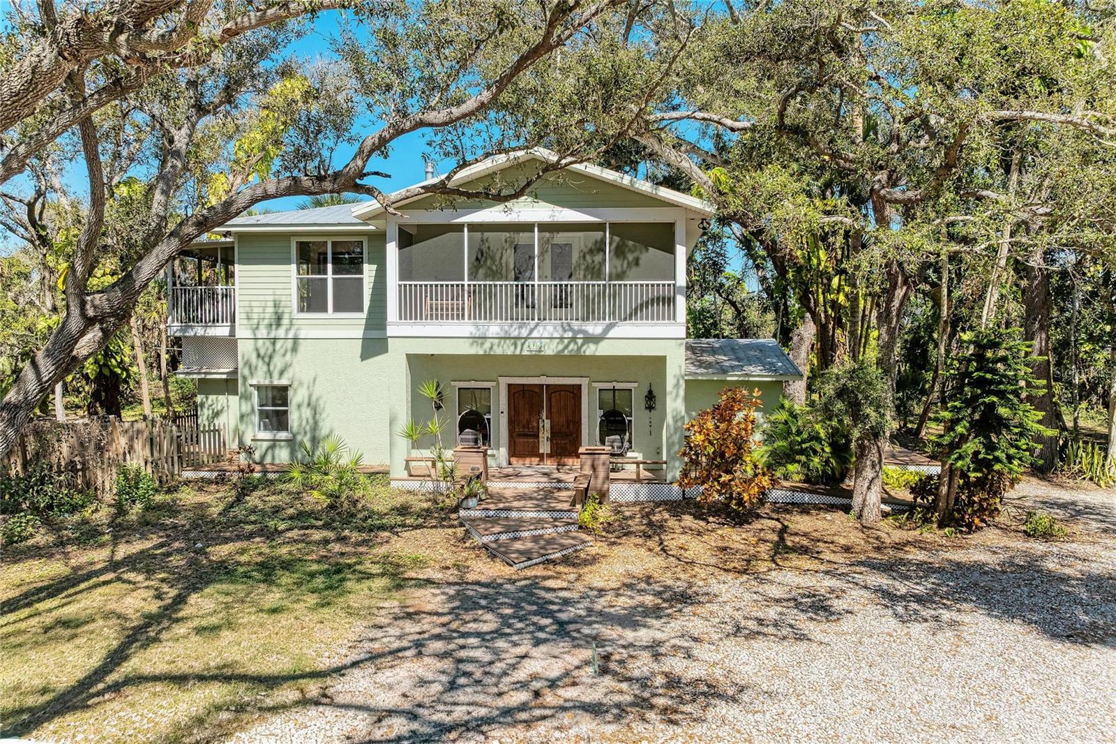 Details for 820 Elm Street, ENGLEWOOD, FL 34223