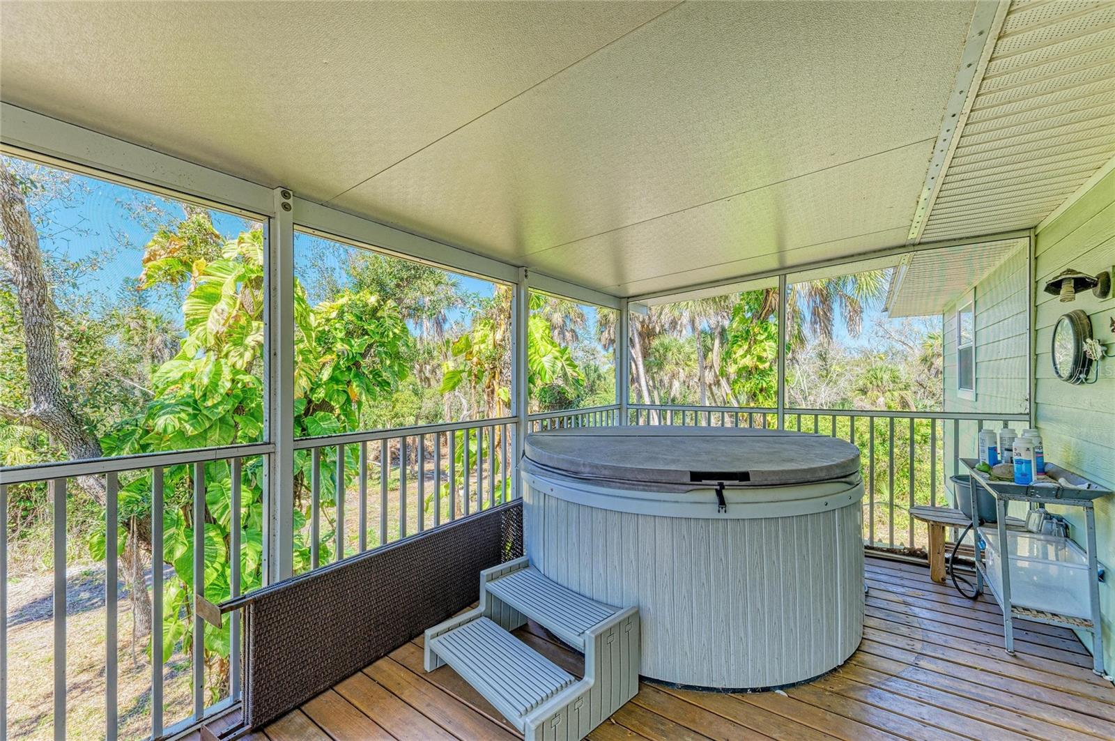 Image 45 of 100 For 820 Elm Street