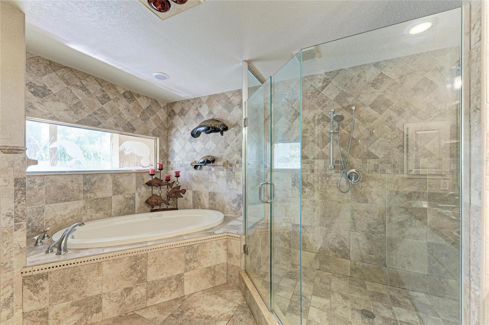 Image 53 of 100 For 820 Elm Street