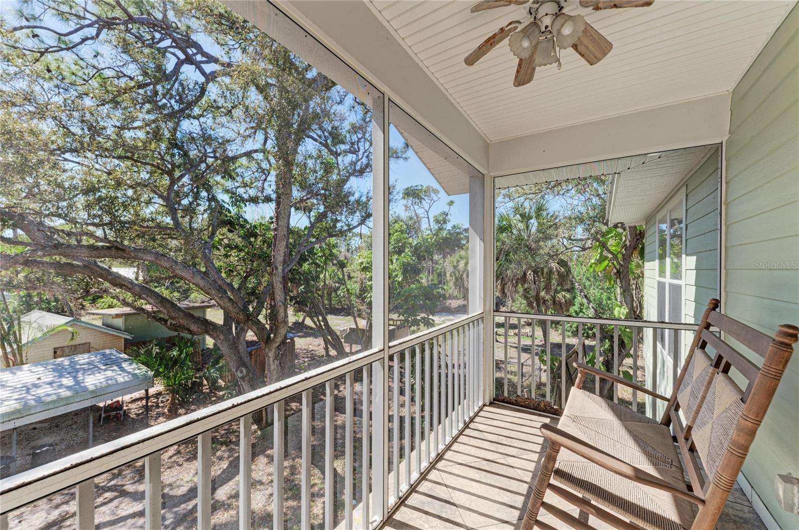 Image 57 of 100 For 820 Elm Street