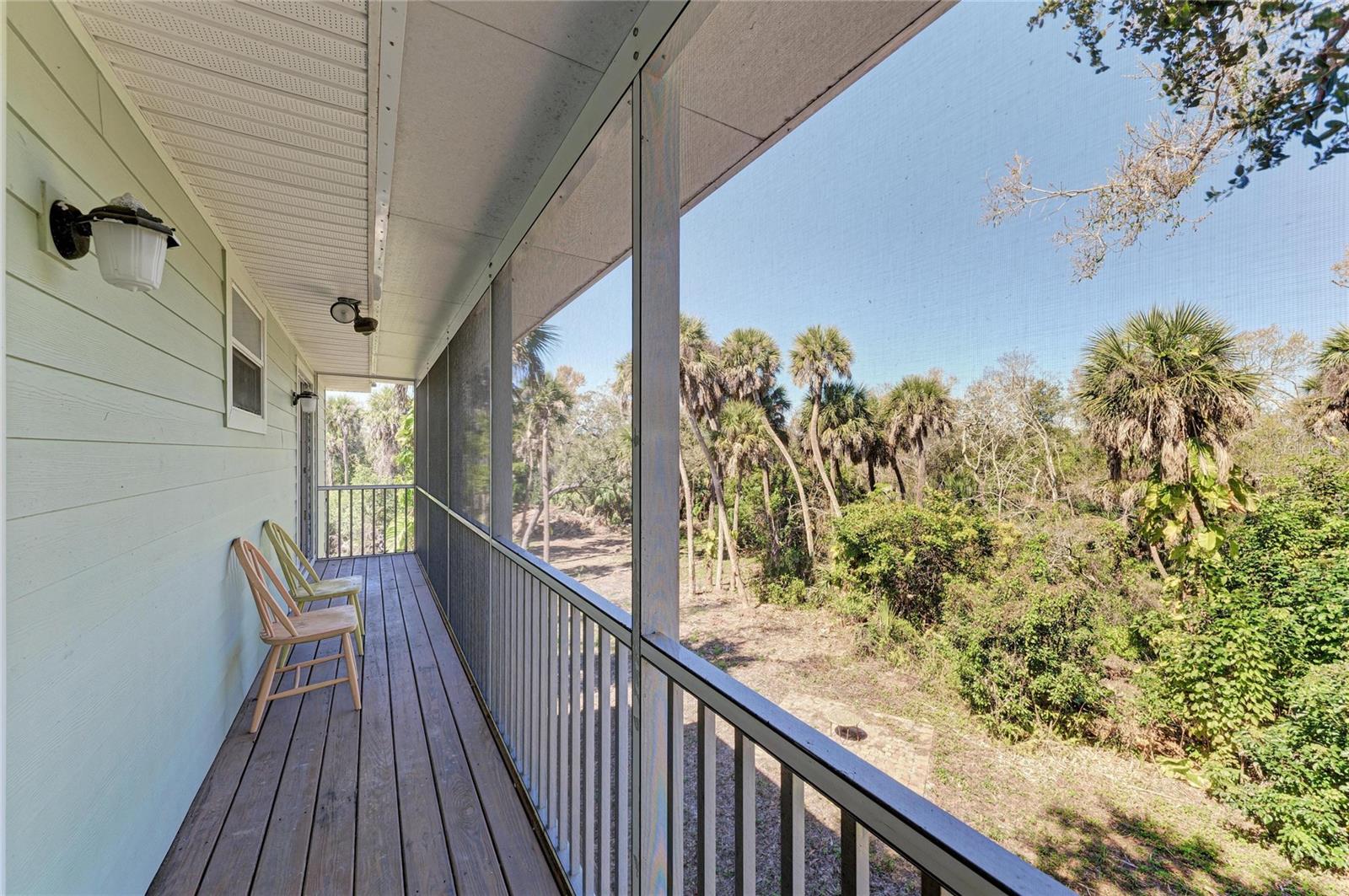 Image 65 of 100 For 820 Elm Street