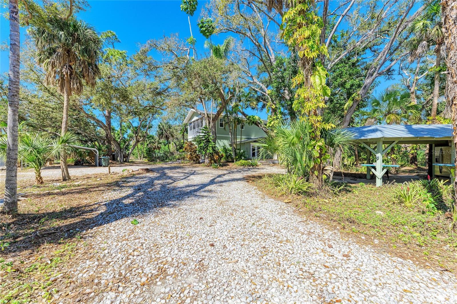 Image 87 of 100 For 820 Elm Street