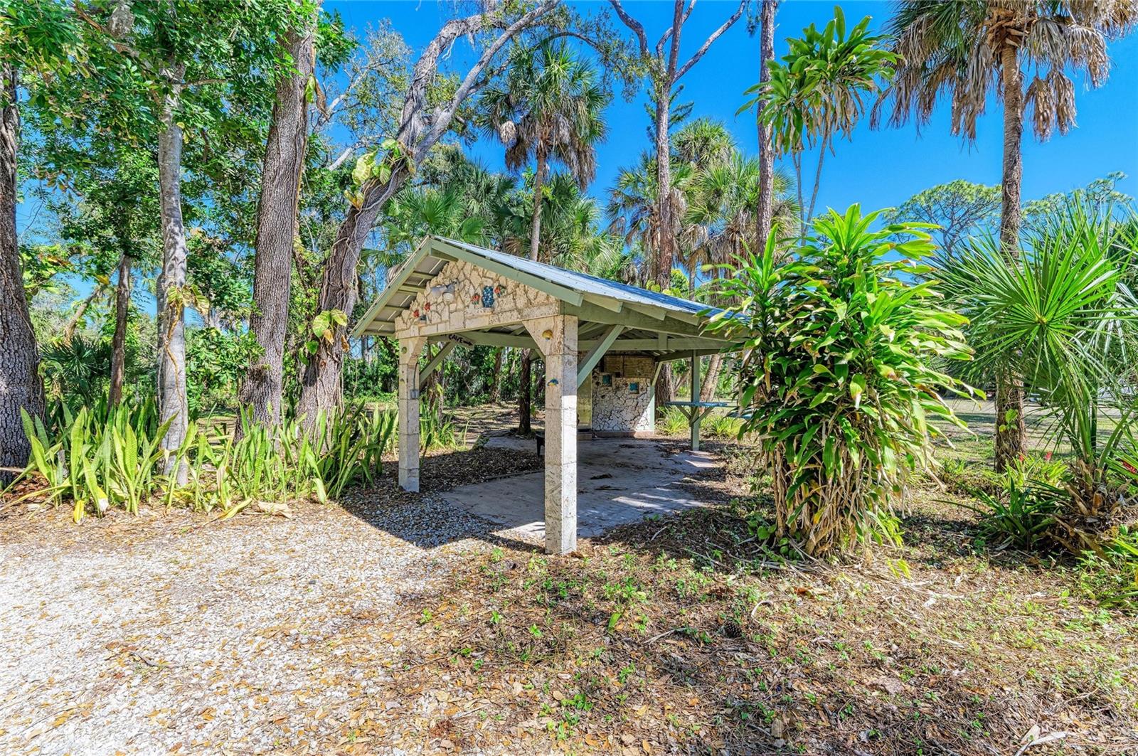 Image 88 of 100 For 820 Elm Street