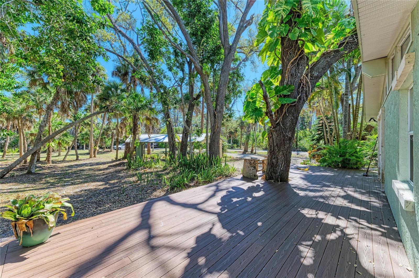 Image 93 of 100 For 820 Elm Street