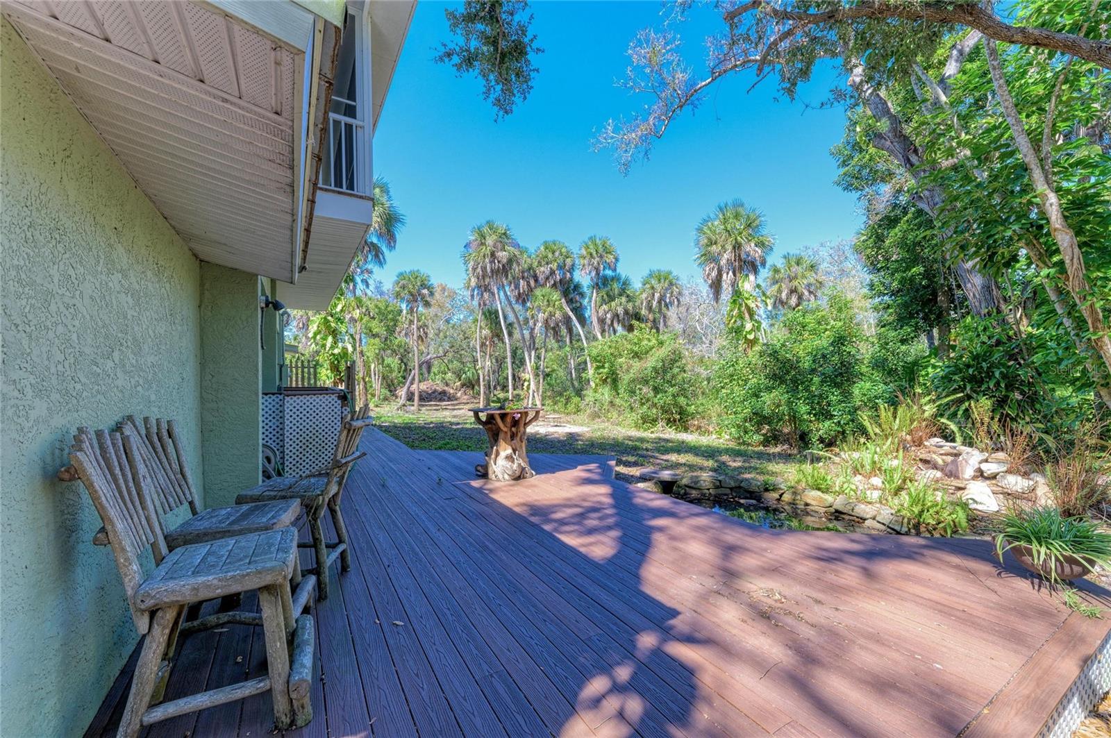 Image 94 of 100 For 820 Elm Street