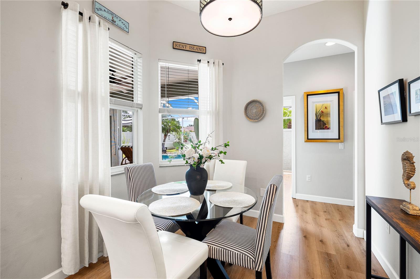 Image 15 of 43 For 6750 64th Terrace E