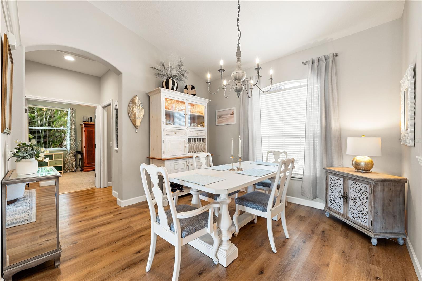 Image 17 of 43 For 6750 64th Terrace E