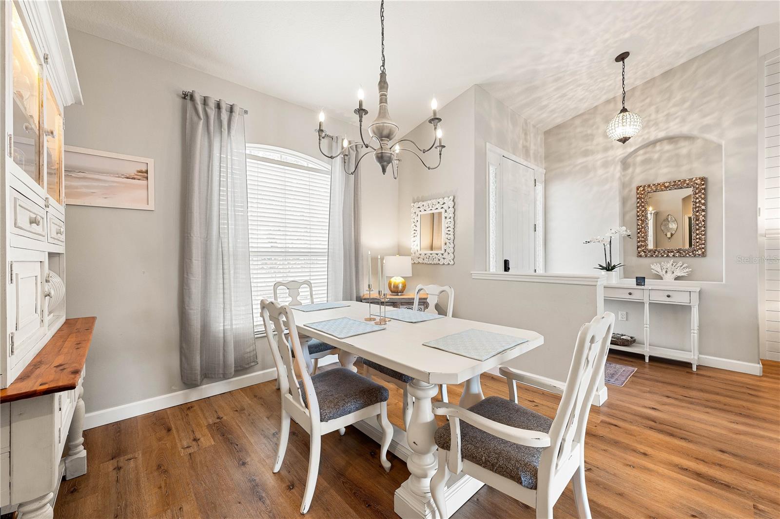 Image 18 of 43 For 6750 64th Terrace E