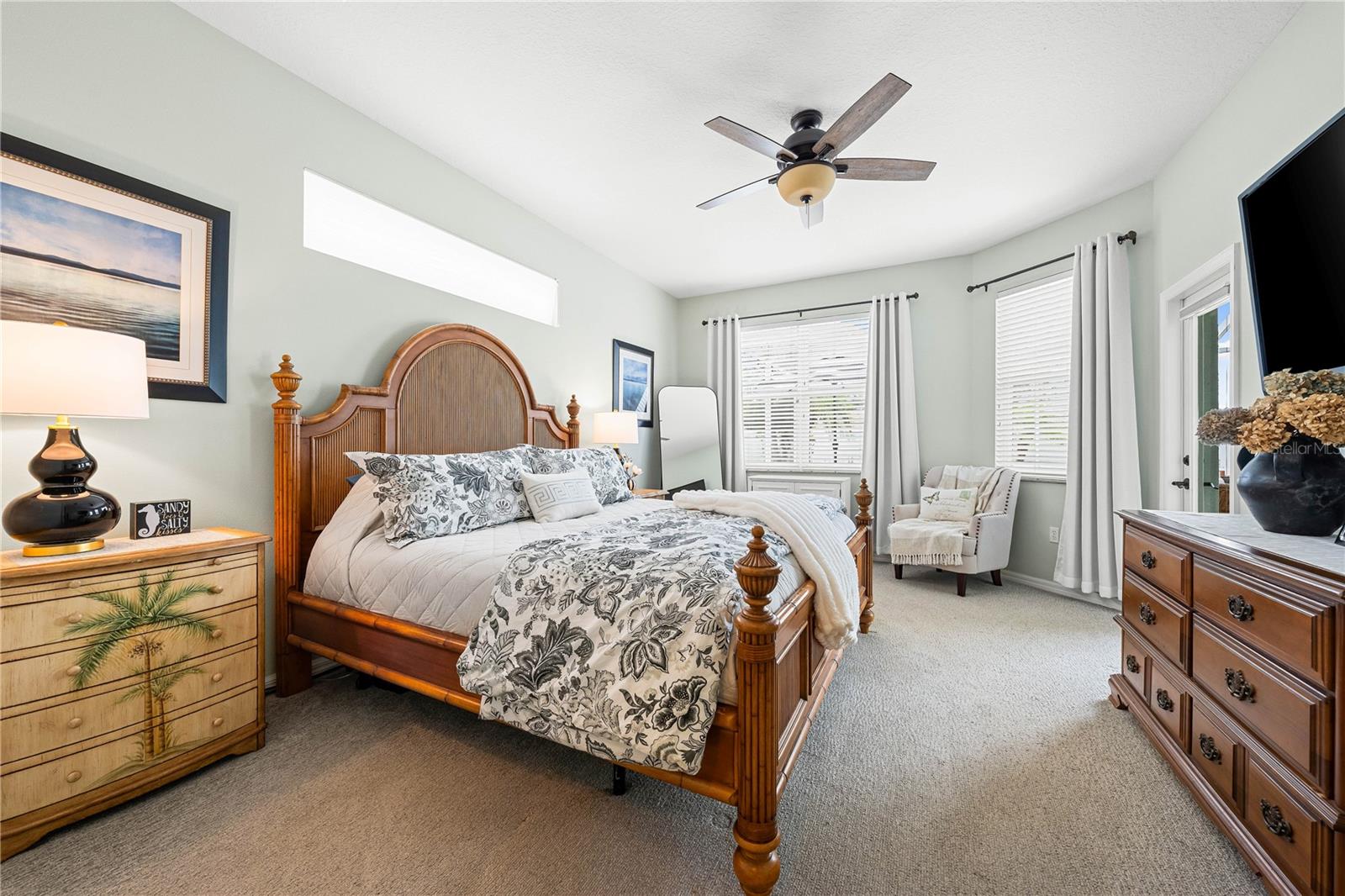 Image 19 of 43 For 6750 64th Terrace E