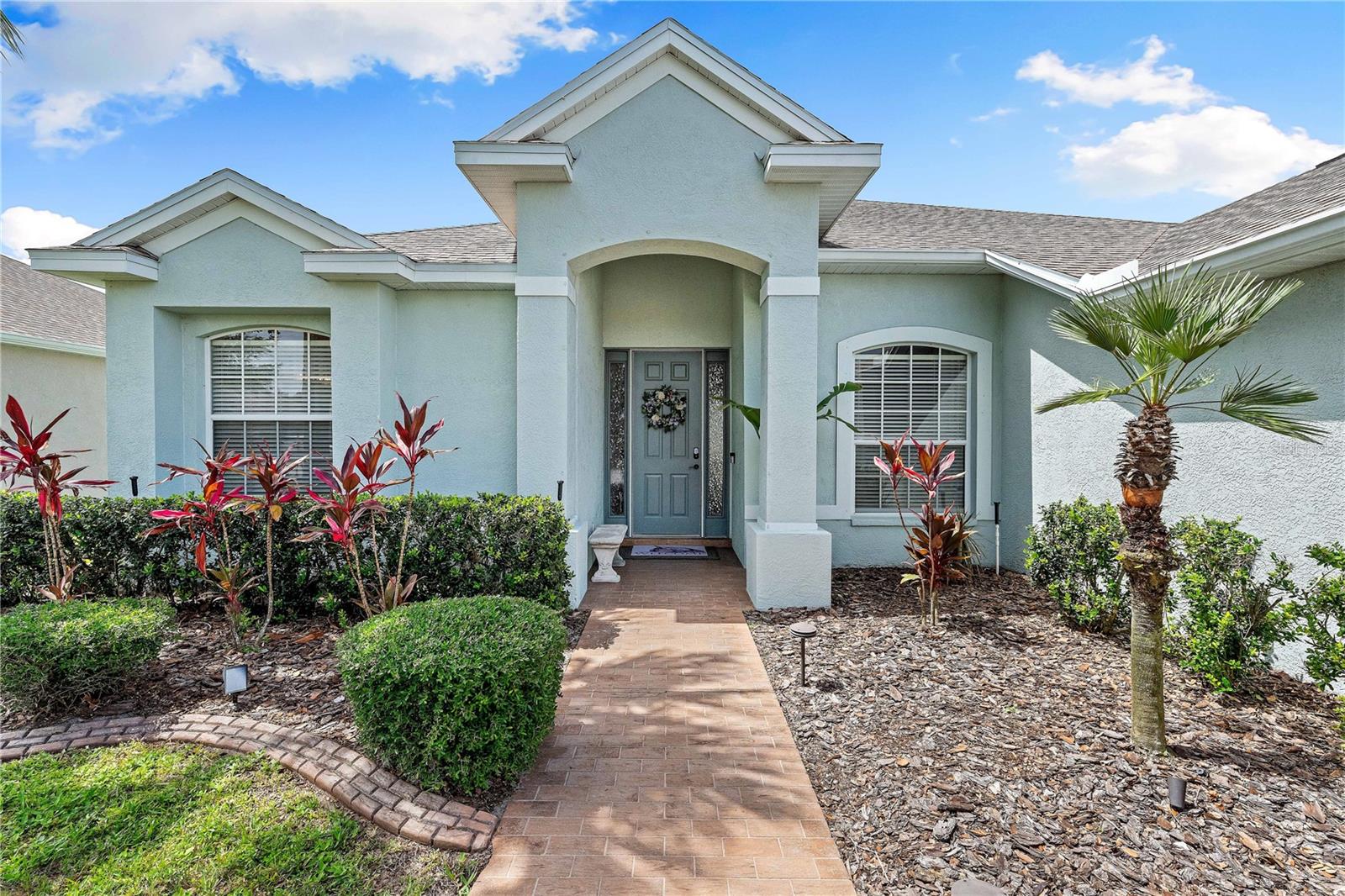 Image 2 of 43 For 6750 64th Terrace E