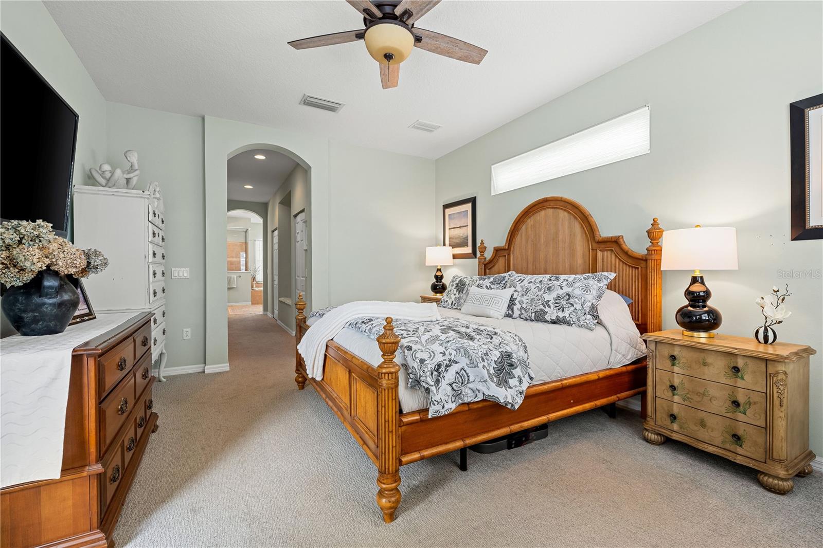 Image 20 of 43 For 6750 64th Terrace E