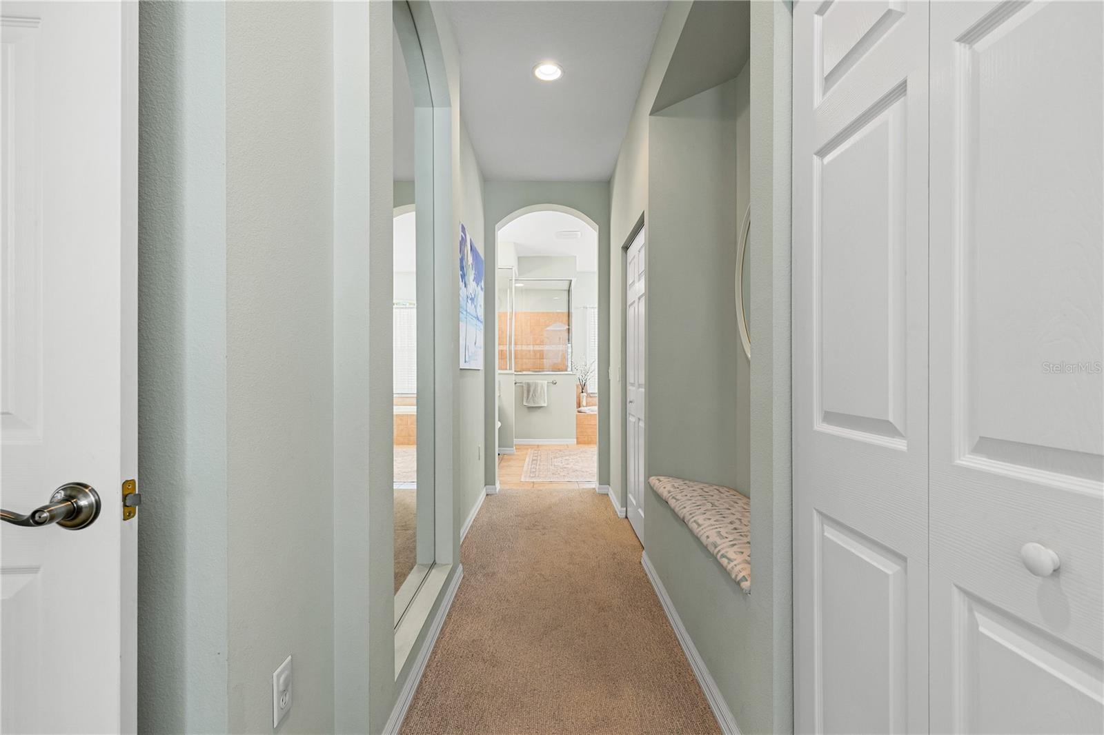 Image 21 of 43 For 6750 64th Terrace E