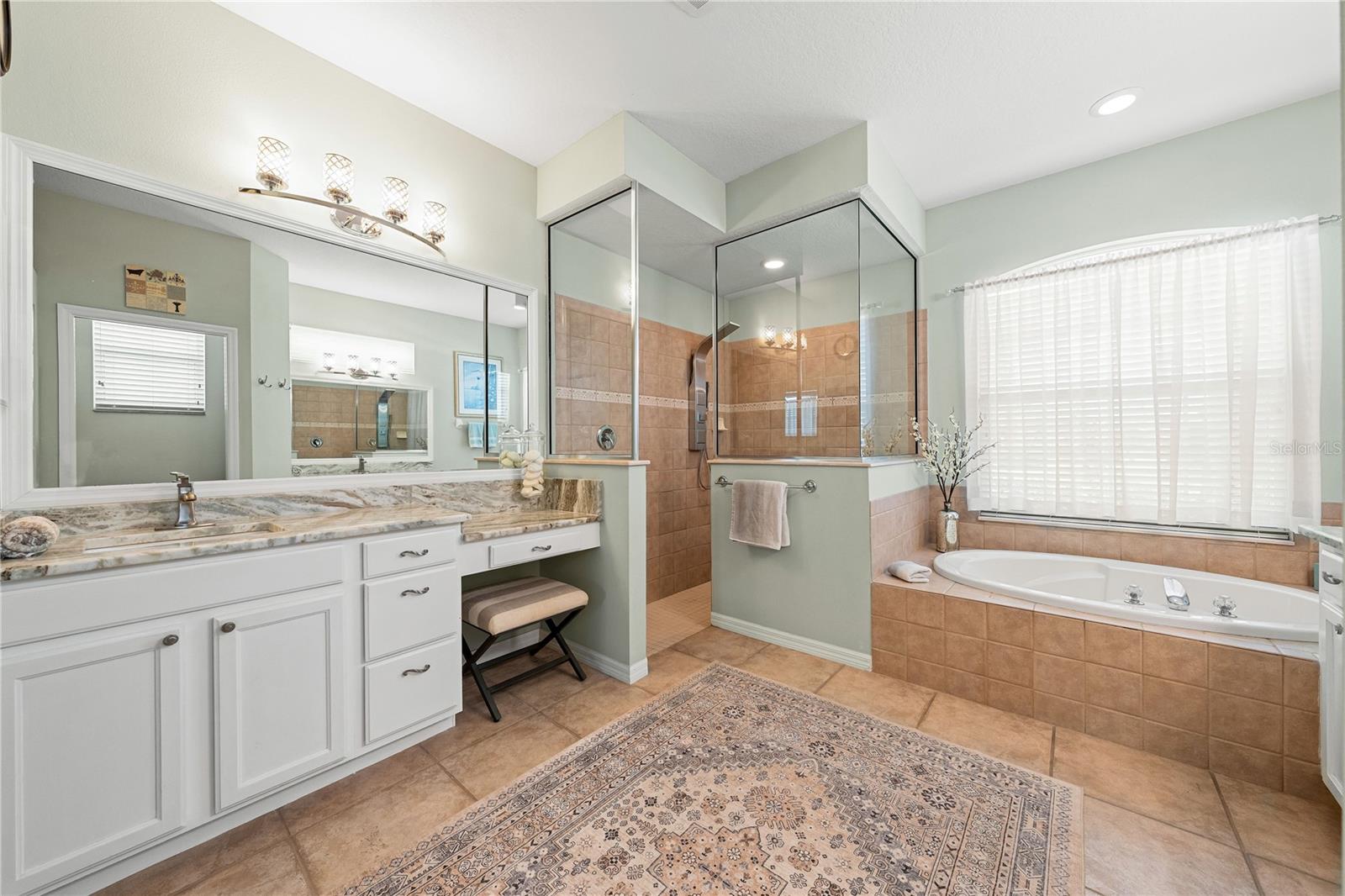 Image 22 of 43 For 6750 64th Terrace E