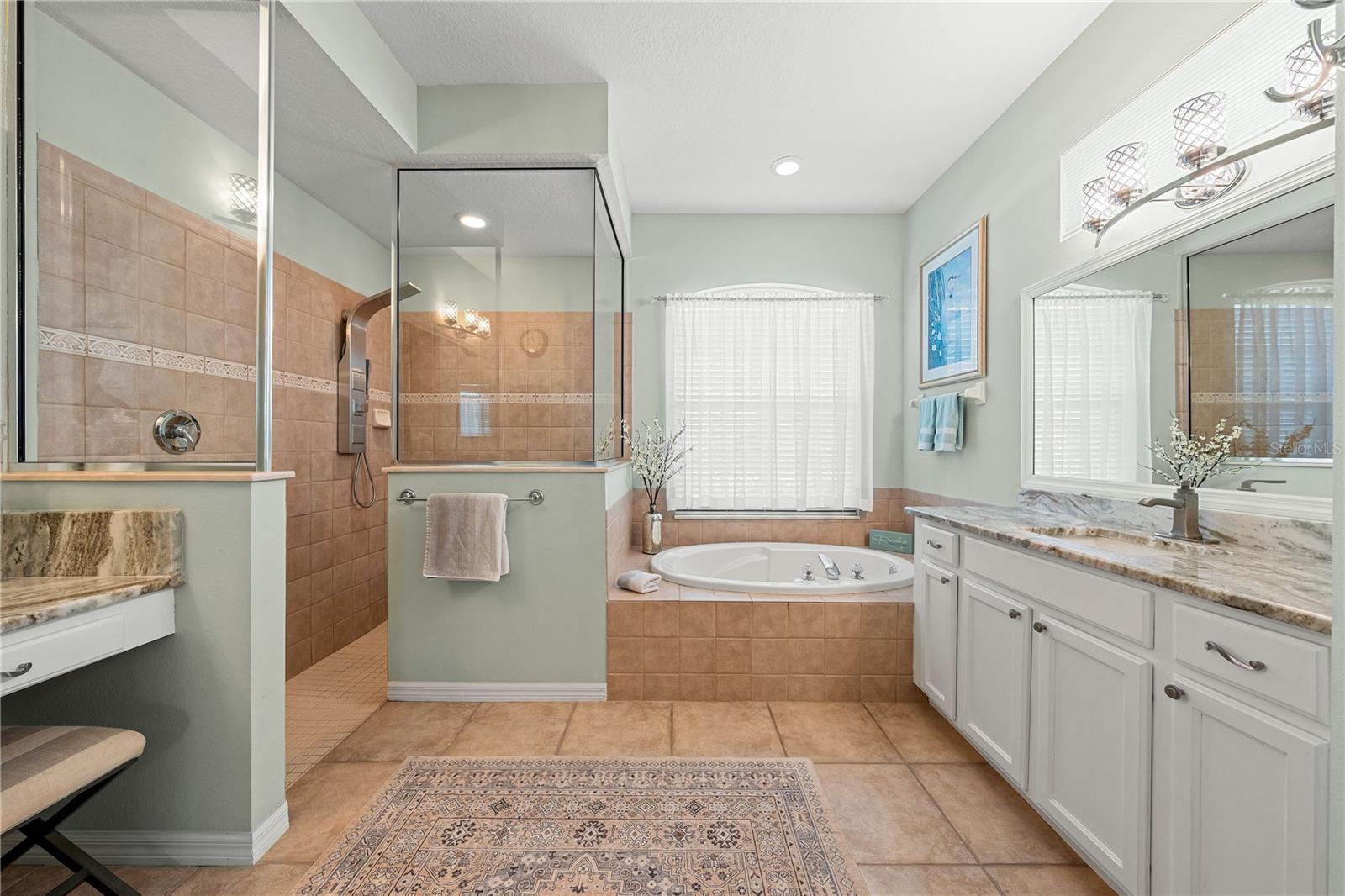 Image 23 of 43 For 6750 64th Terrace E