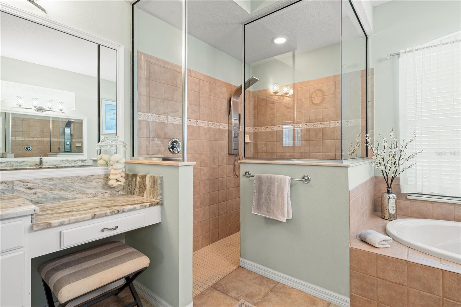 Image 24 of 43 For 6750 64th Terrace E