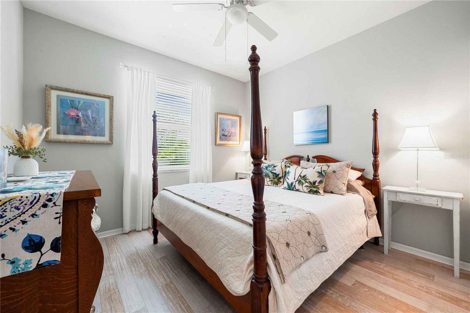 Image 25 of 43 For 6750 64th Terrace E