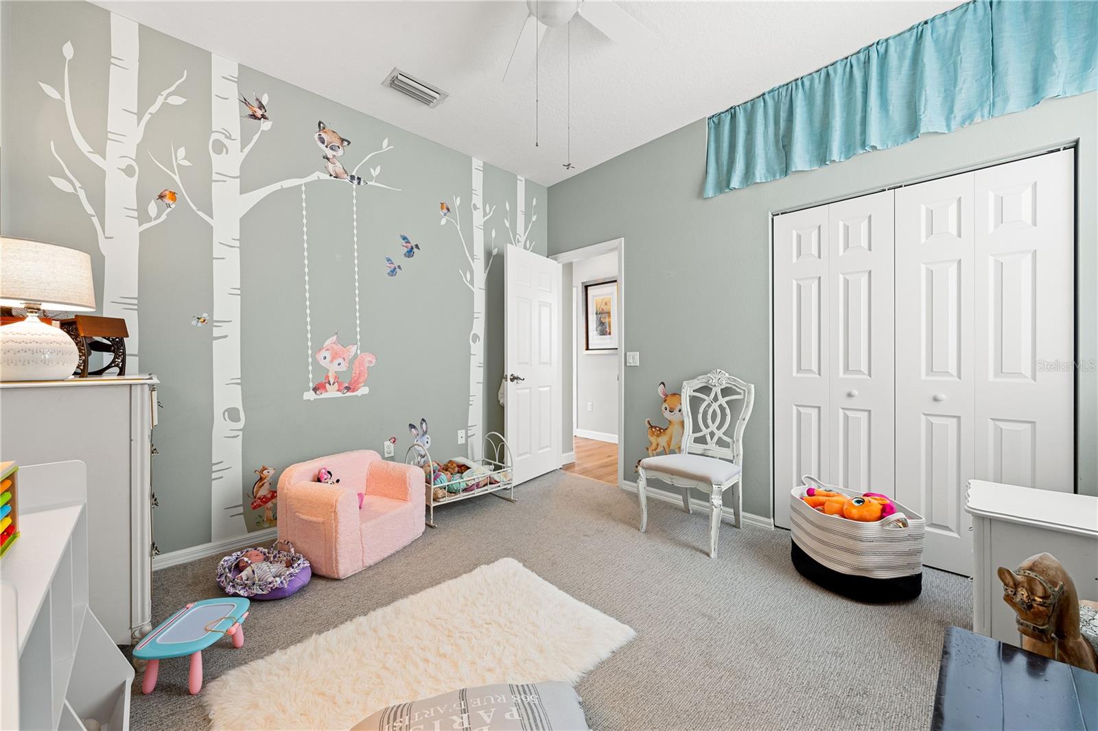 Image 26 of 43 For 6750 64th Terrace E