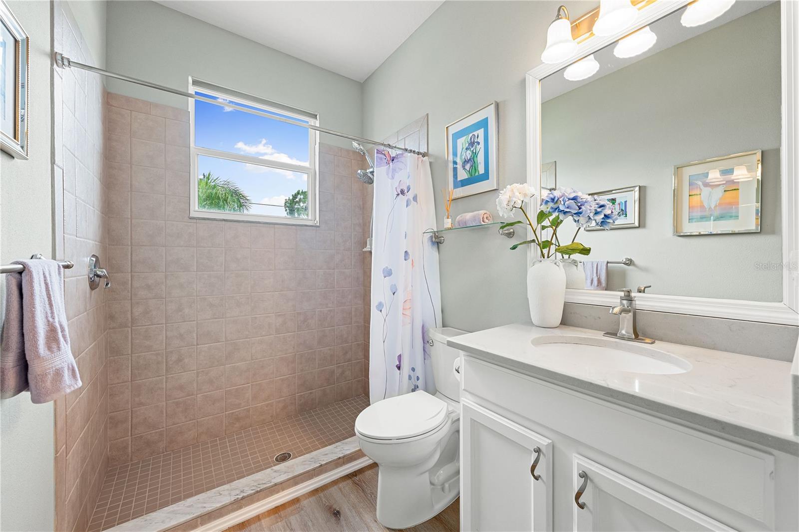 Image 27 of 43 For 6750 64th Terrace E