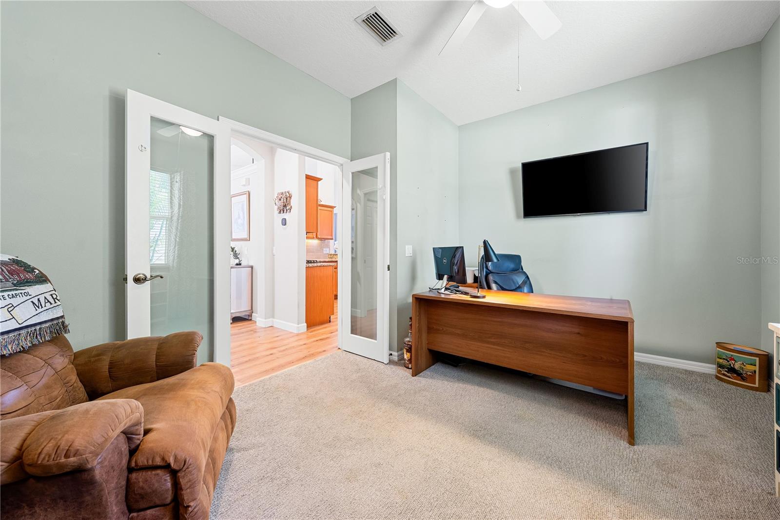 Image 29 of 43 For 6750 64th Terrace E