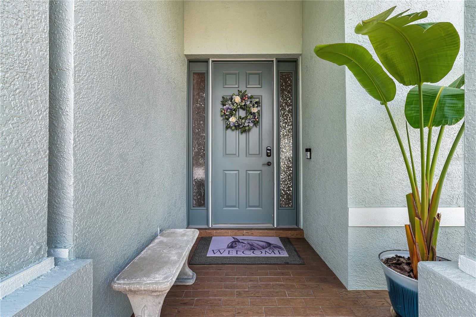 Image 3 of 43 For 6750 64th Terrace E