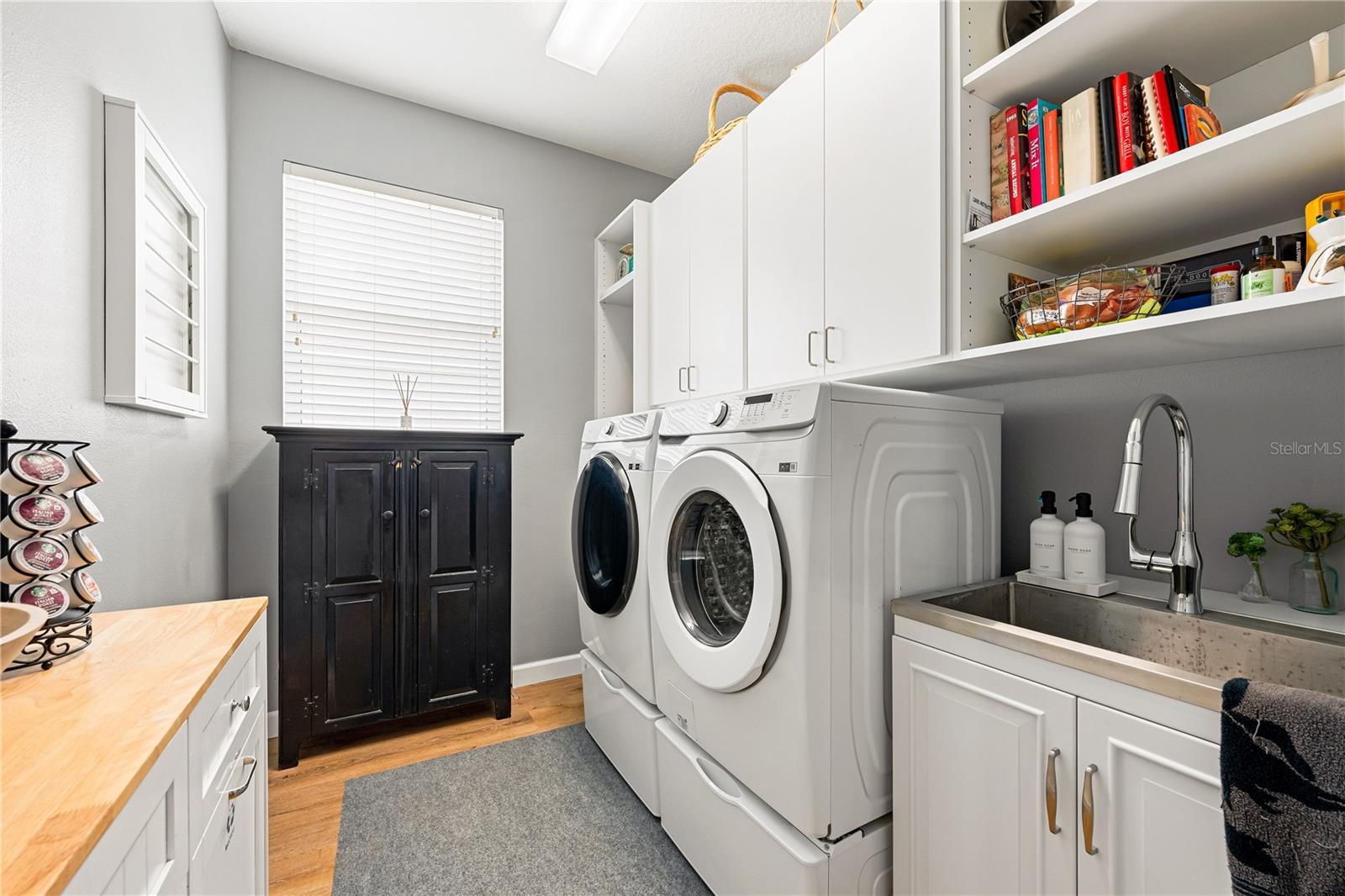 Image 30 of 43 For 6750 64th Terrace E