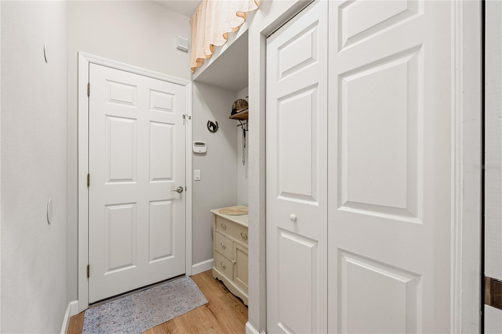 Image 31 of 43 For 6750 64th Terrace E