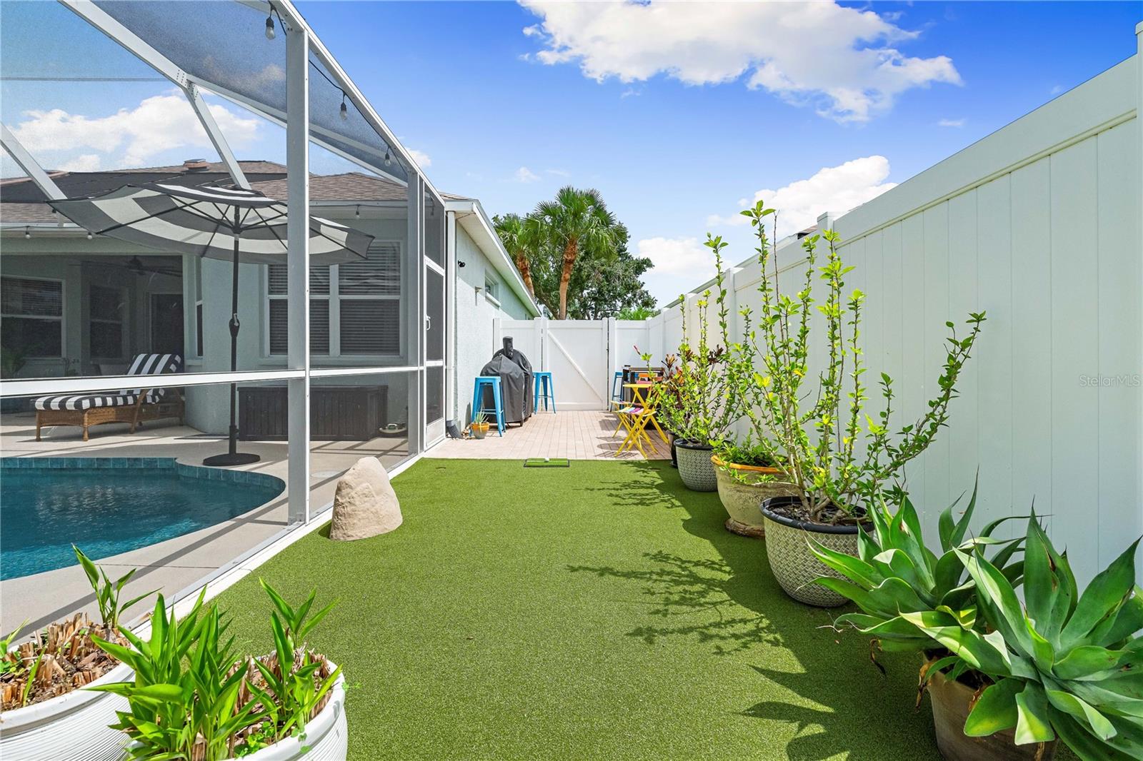 Image 32 of 43 For 6750 64th Terrace E