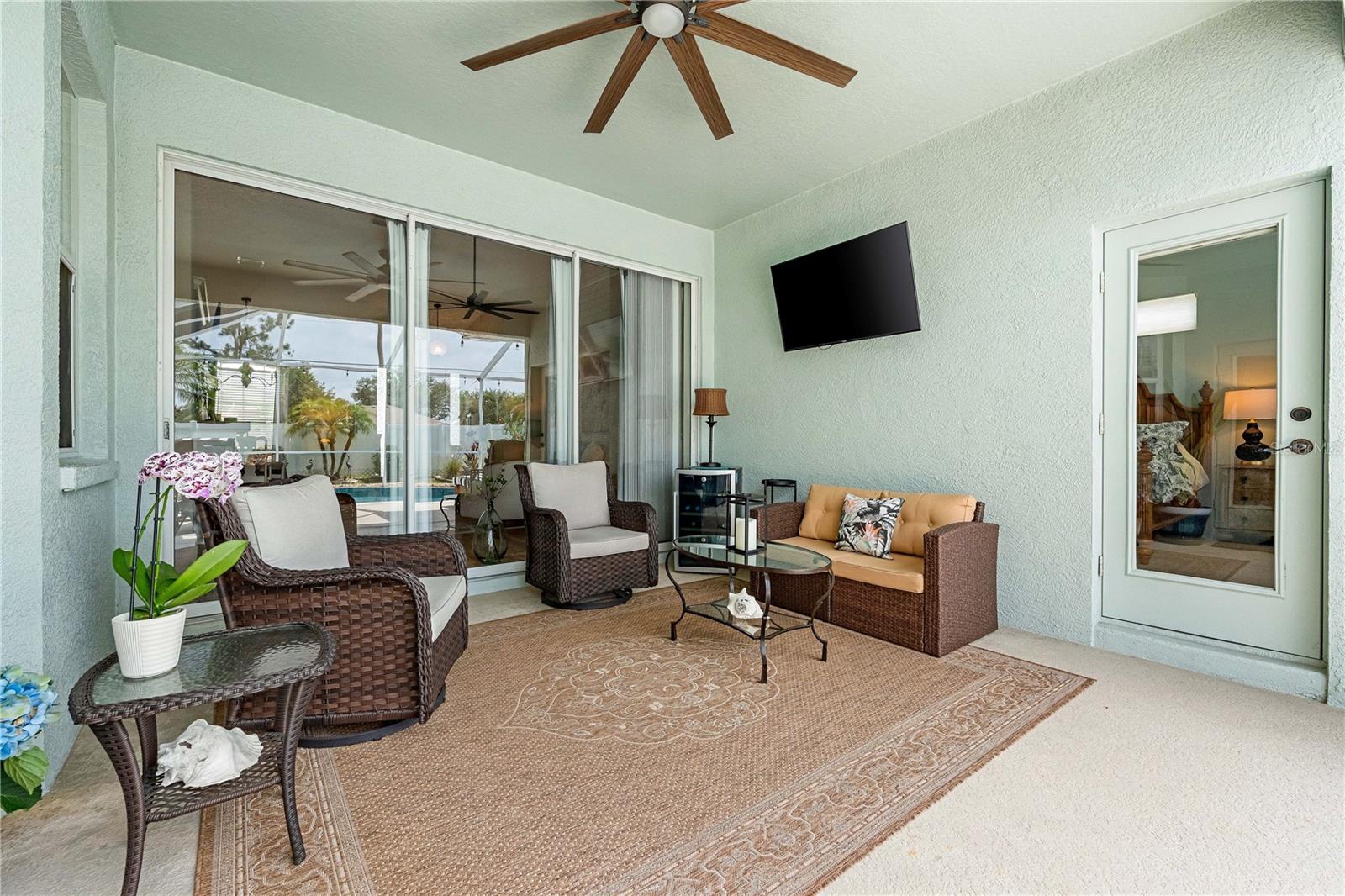 Image 34 of 43 For 6750 64th Terrace E