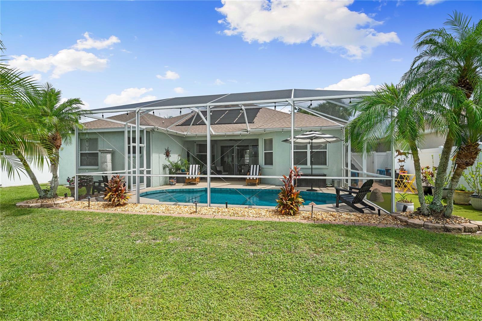 Image 35 of 43 For 6750 64th Terrace E