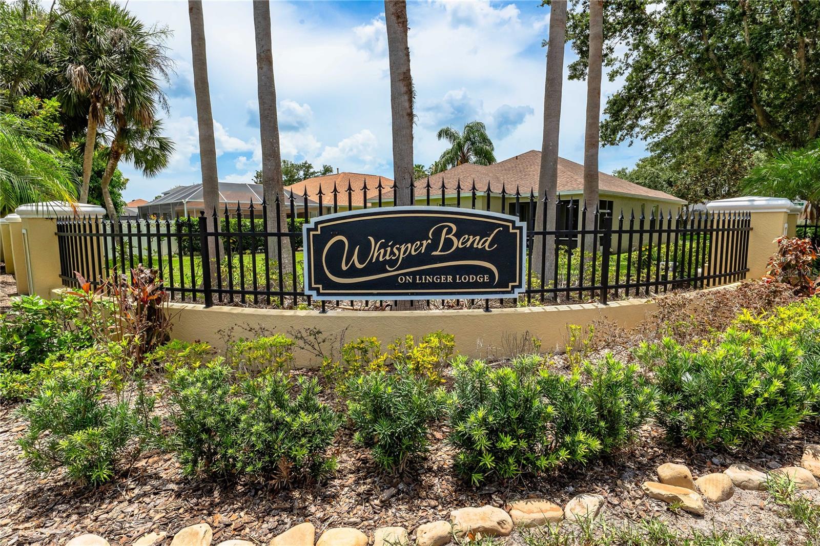 Image 41 of 43 For 6750 64th Terrace E