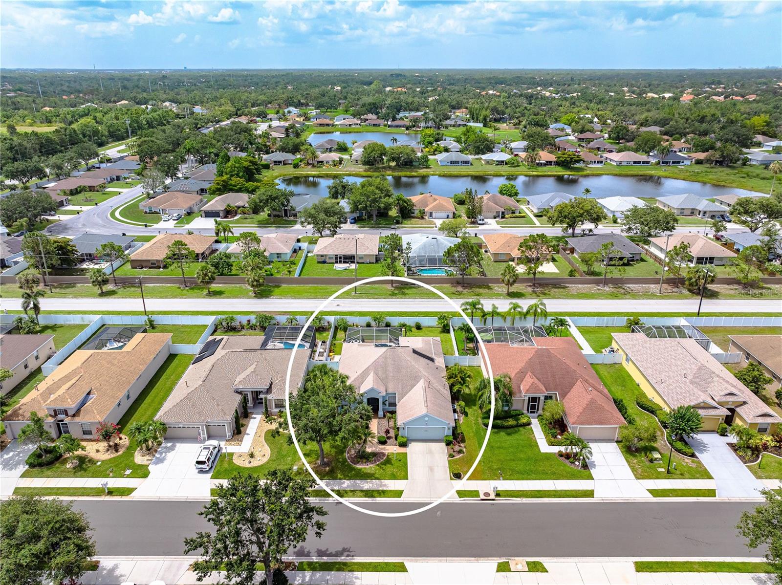 Image 42 of 43 For 6750 64th Terrace E