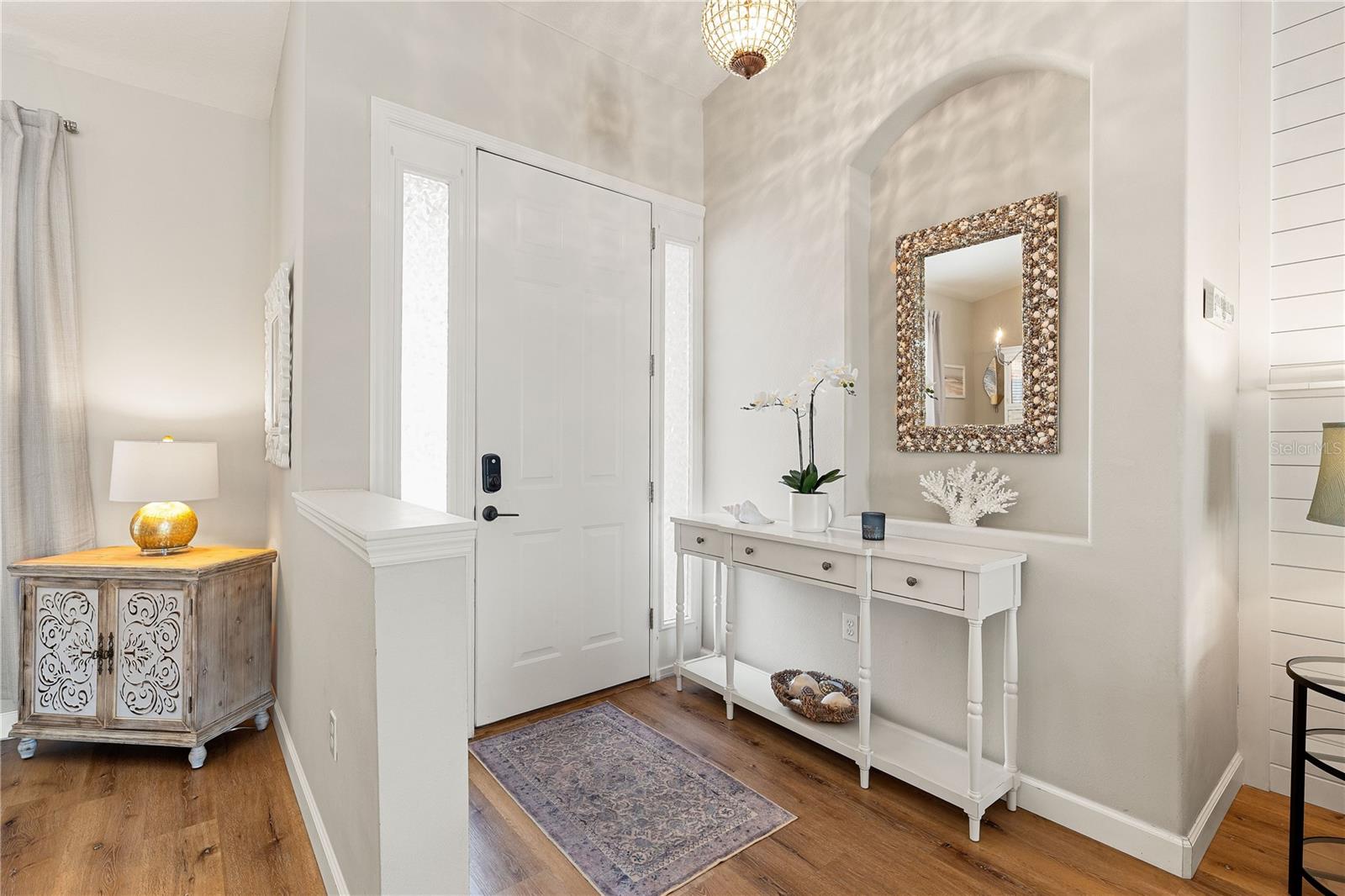 Image 5 of 43 For 6750 64th Terrace E