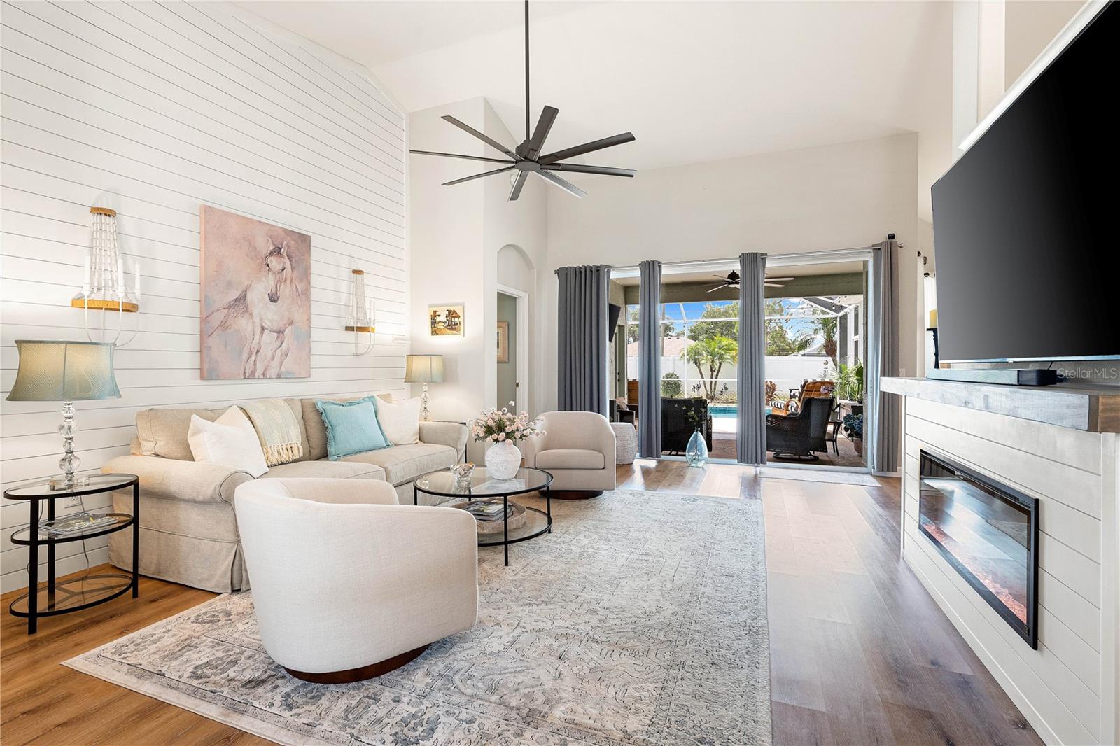 Image 7 of 43 For 6750 64th Terrace E