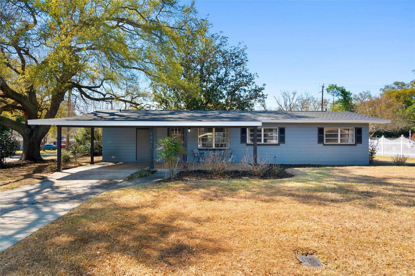 Image 2 of 47 For 1831 Meadowbrook Avenue