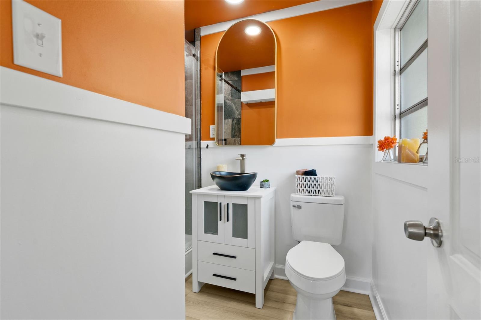 Image 21 of 47 For 1831 Meadowbrook Avenue