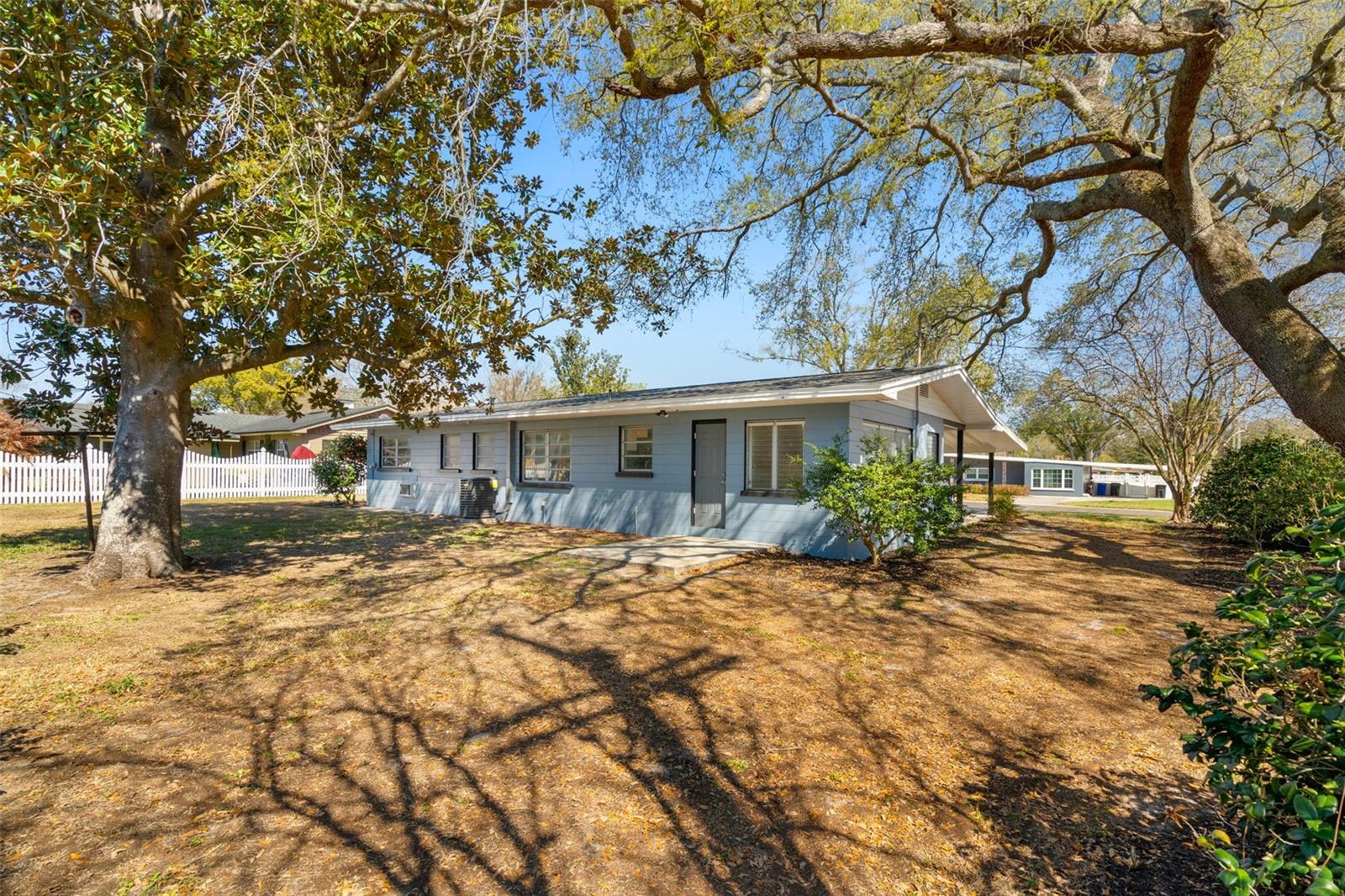 Image 28 of 47 For 1831 Meadowbrook Avenue