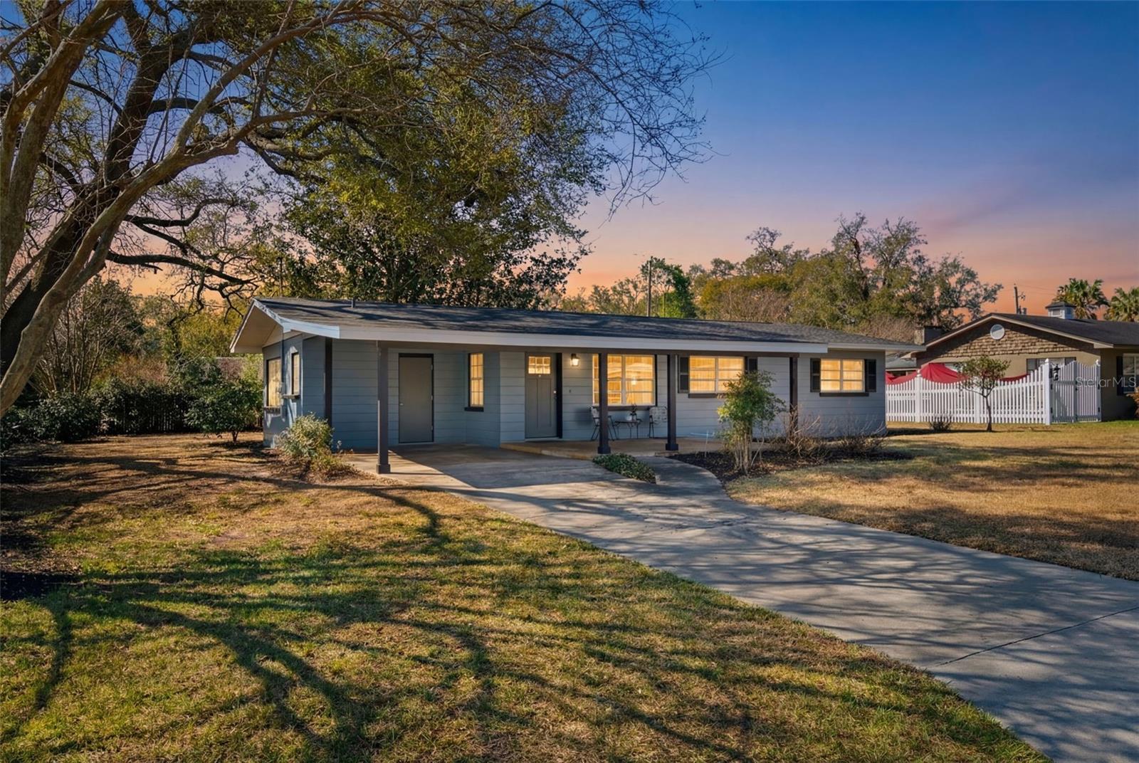 Image 3 of 47 For 1831 Meadowbrook Avenue