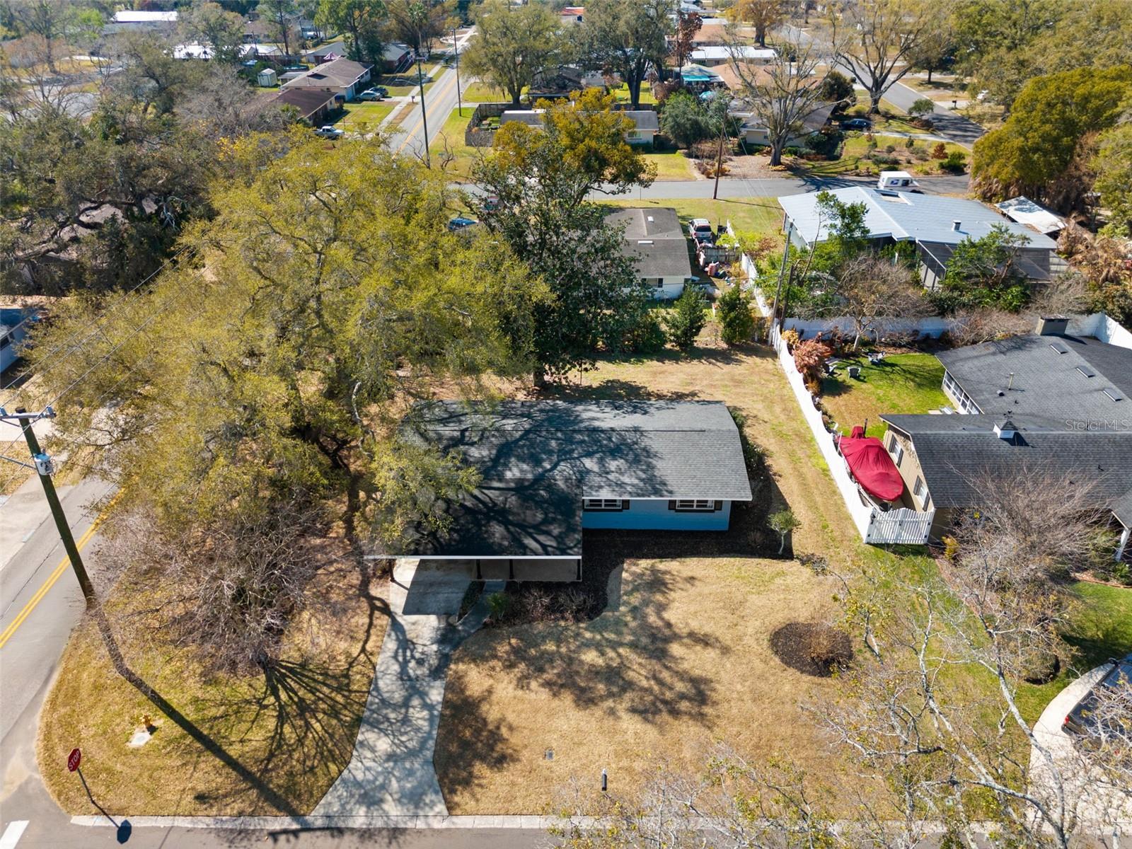 Image 31 of 47 For 1831 Meadowbrook Avenue