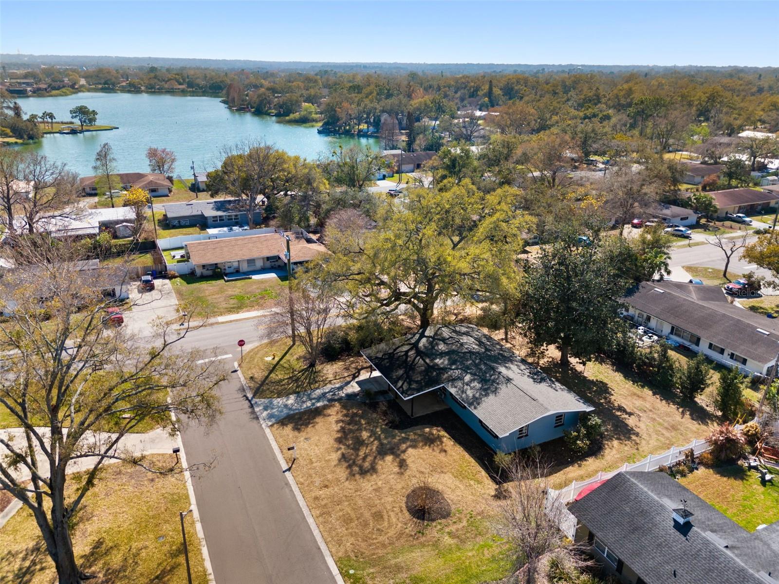 Image 32 of 47 For 1831 Meadowbrook Avenue