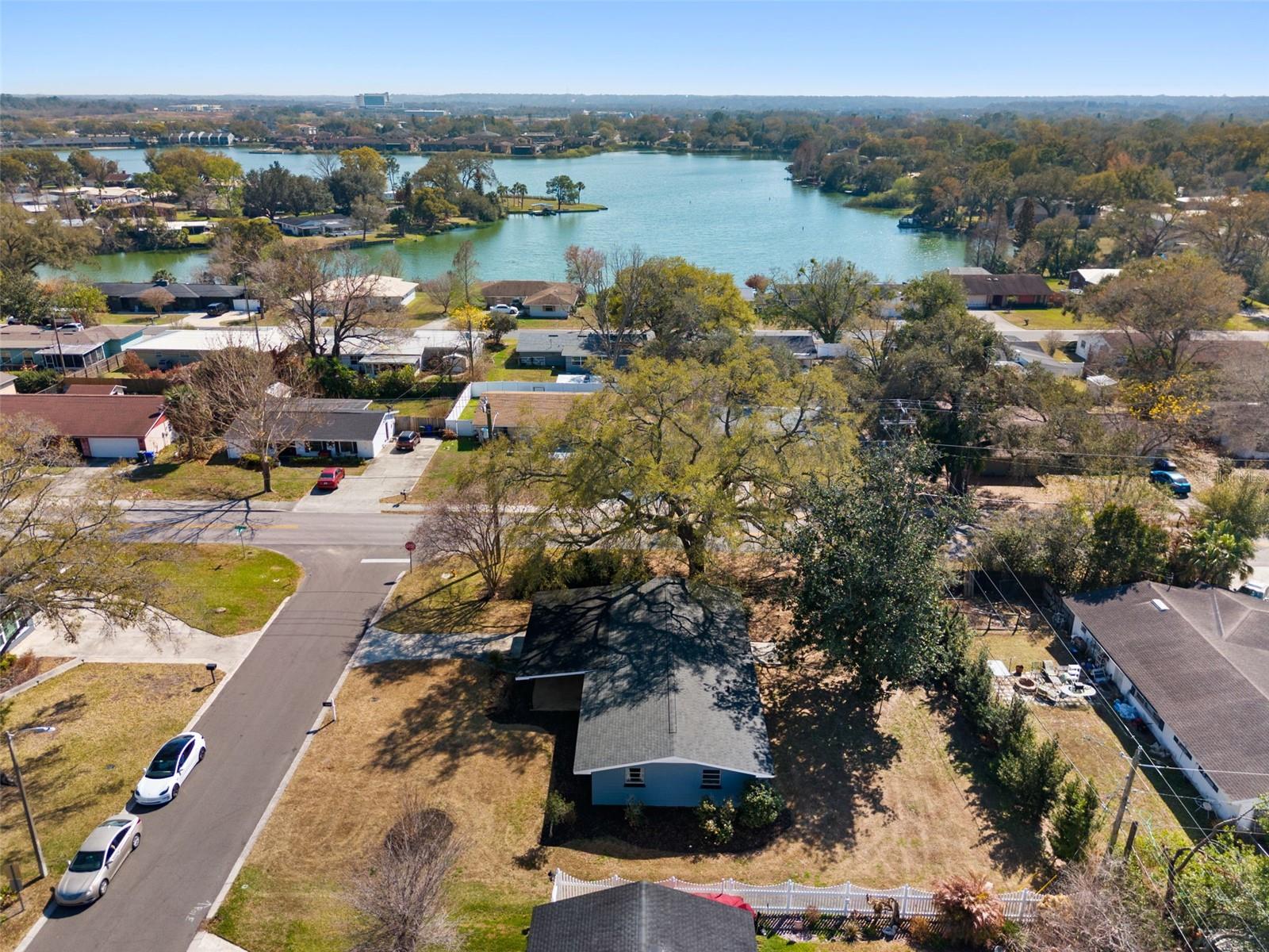 Image 33 of 47 For 1831 Meadowbrook Avenue