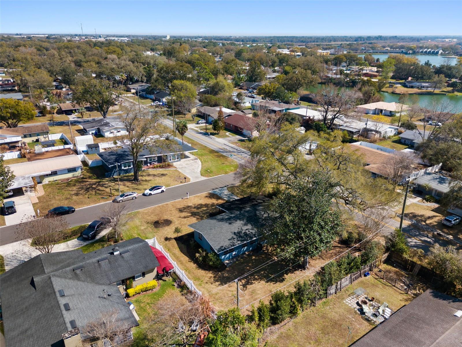 Image 34 of 47 For 1831 Meadowbrook Avenue