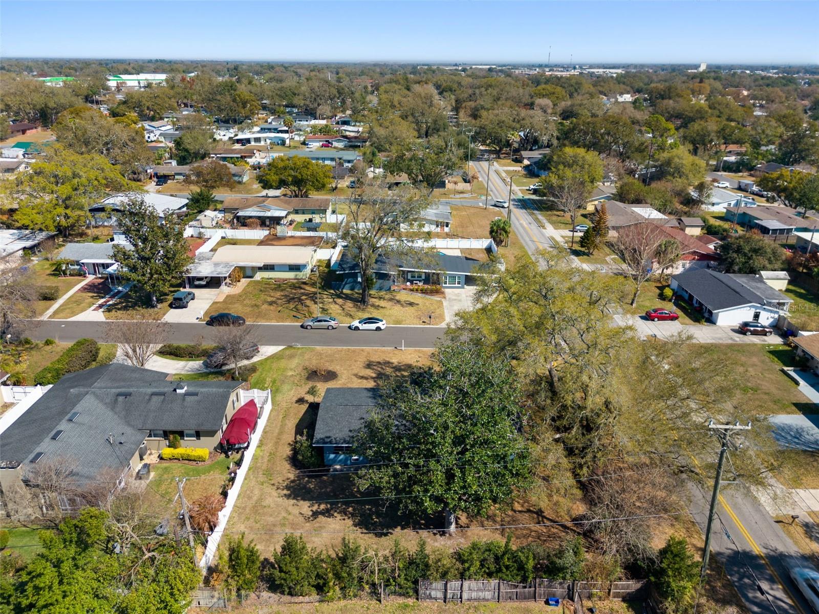 Image 35 of 47 For 1831 Meadowbrook Avenue