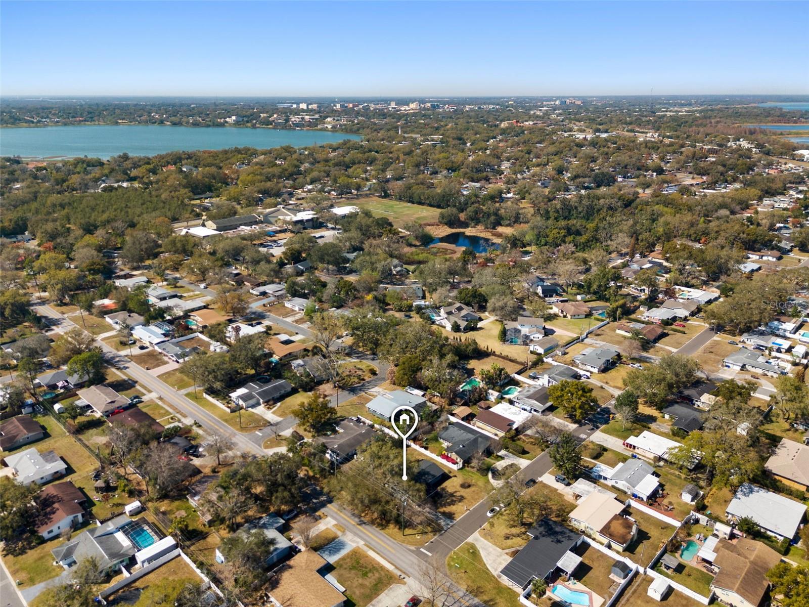 Image 36 of 47 For 1831 Meadowbrook Avenue