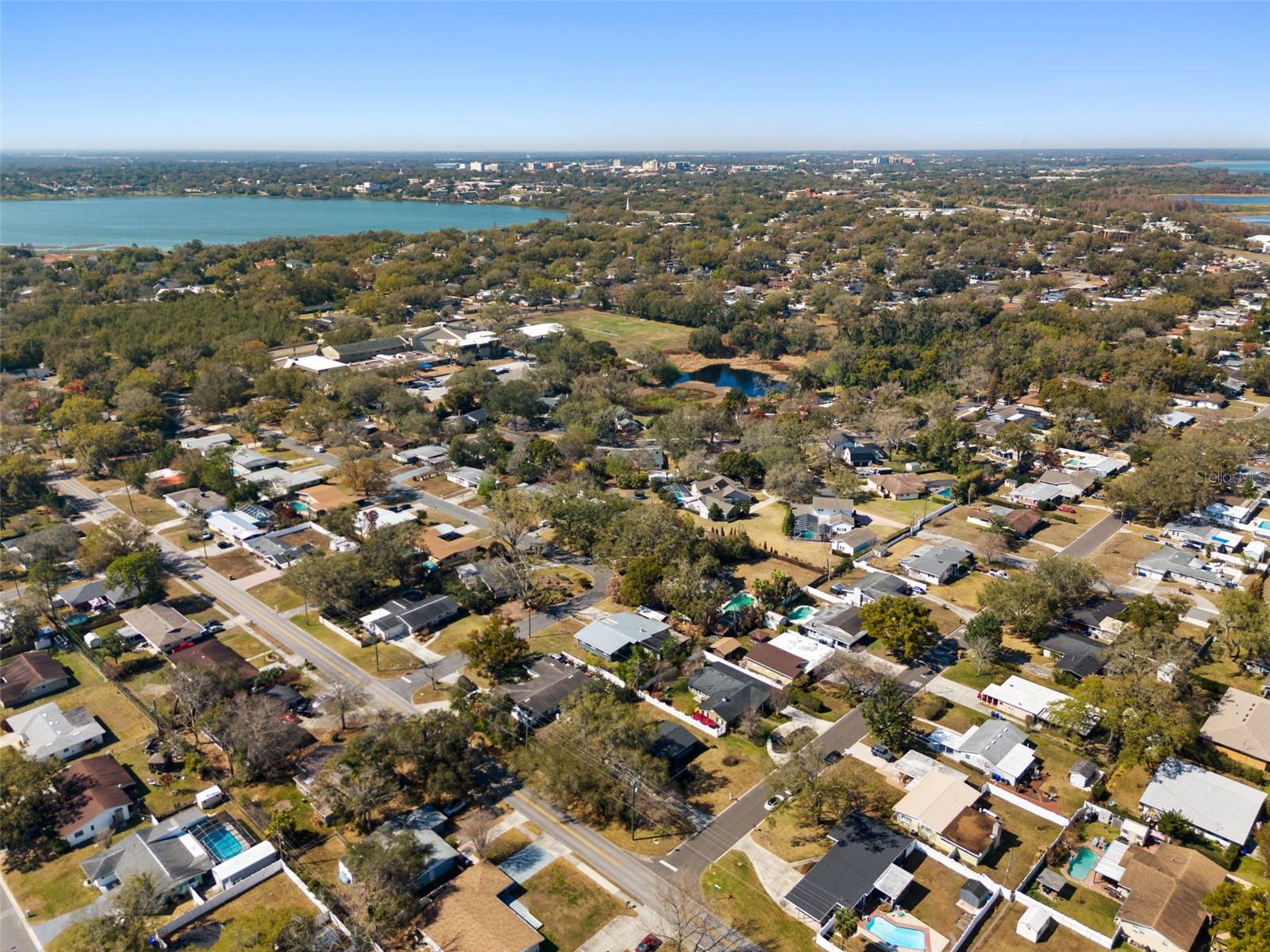 Image 37 of 47 For 1831 Meadowbrook Avenue