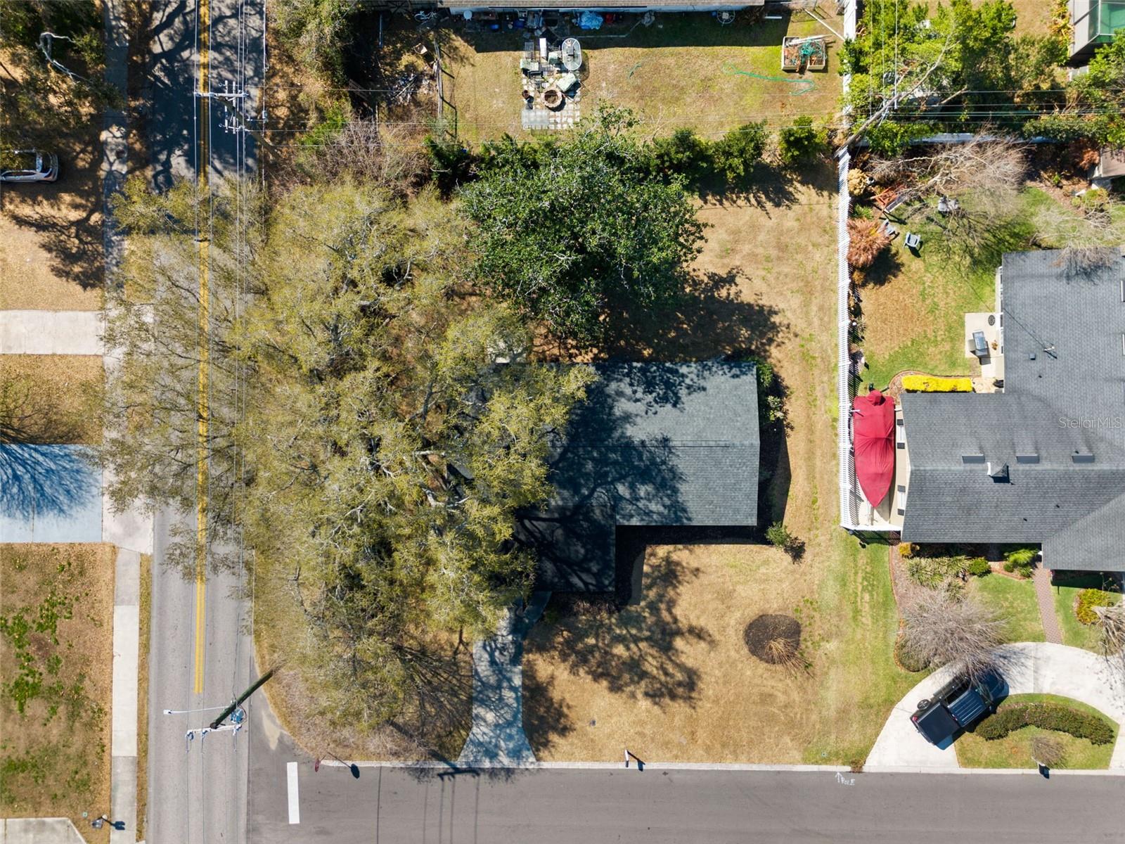 Image 39 of 47 For 1831 Meadowbrook Avenue