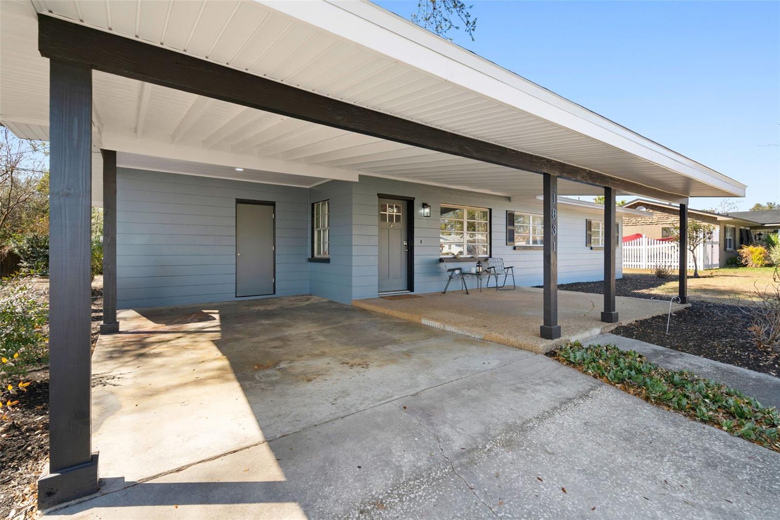 Image 4 of 47 For 1831 Meadowbrook Avenue