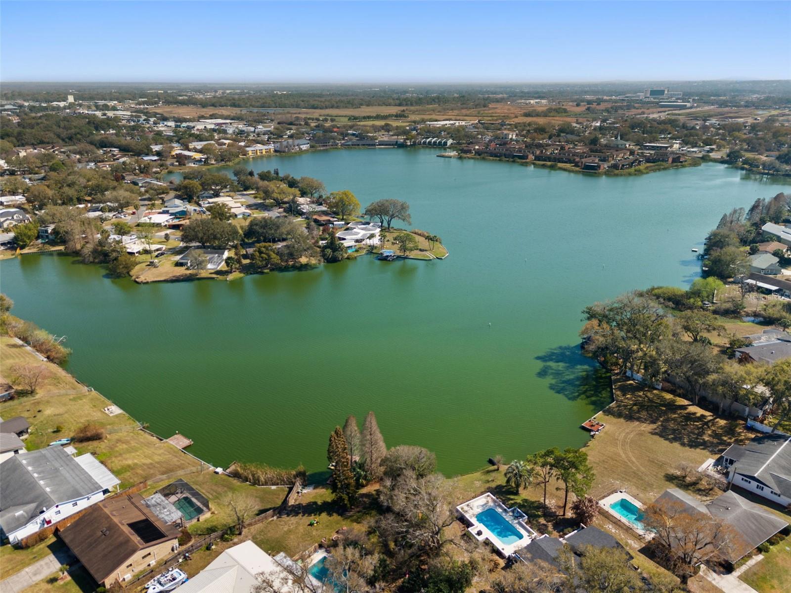 Image 40 of 47 For 1831 Meadowbrook Avenue