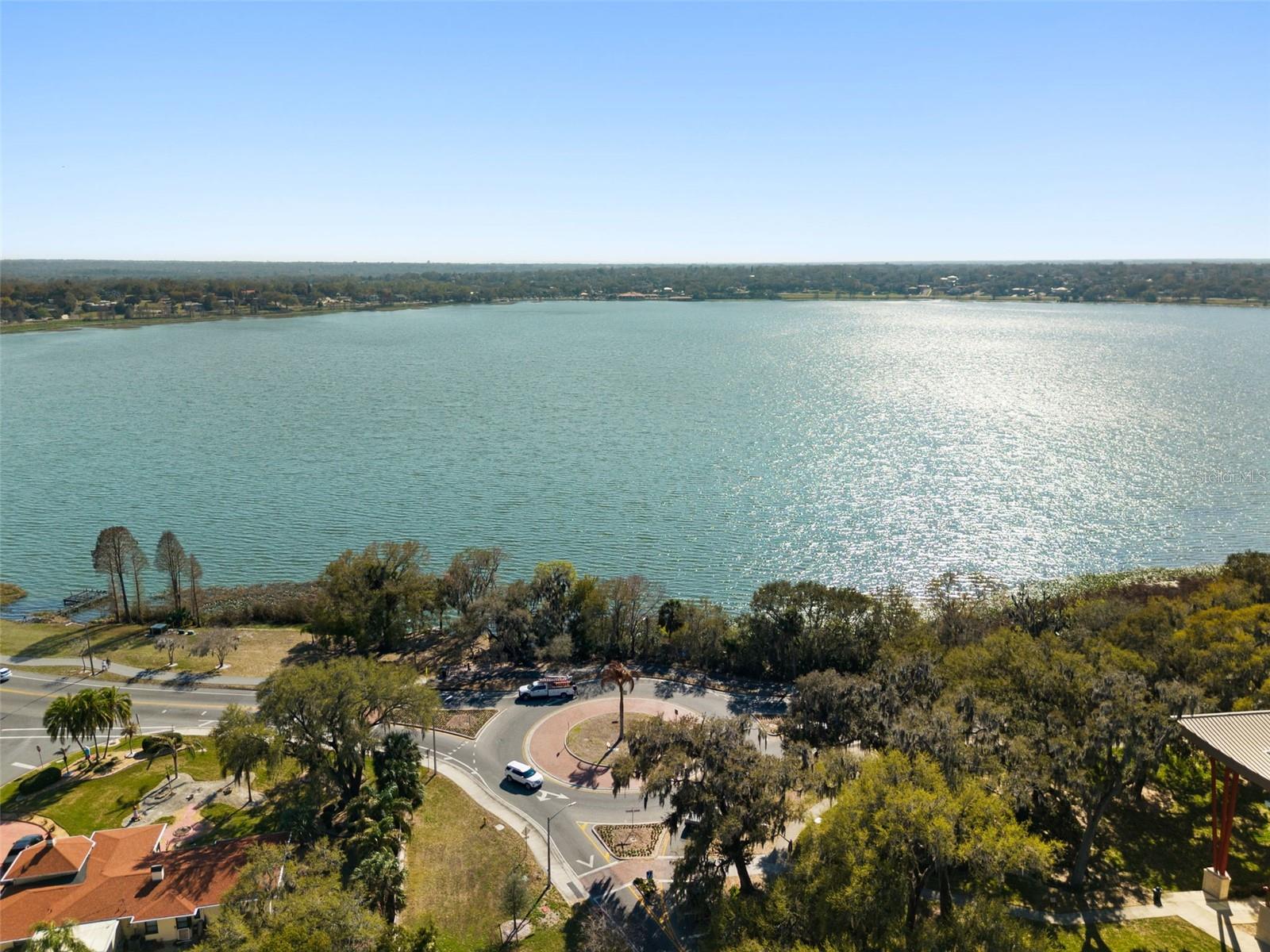 Image 41 of 47 For 1831 Meadowbrook Avenue