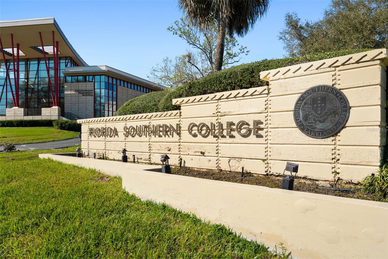 Image 42 of 47 For 1831 Meadowbrook Avenue